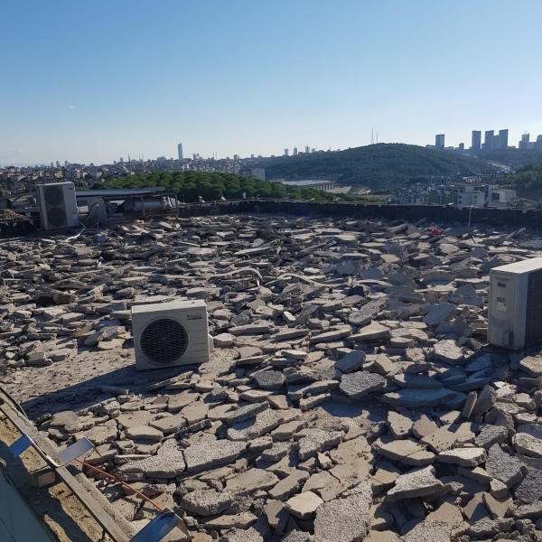 beton-kirma.jpeg