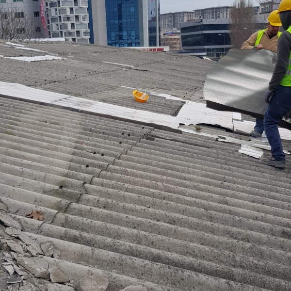 beyoglu-yikim-kirim3.jpeg