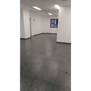 4. Levent Kağıthane Ofis Tadilat